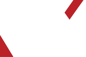 clip-logo