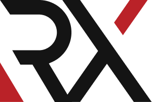 clip-logo