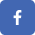 fb-icon