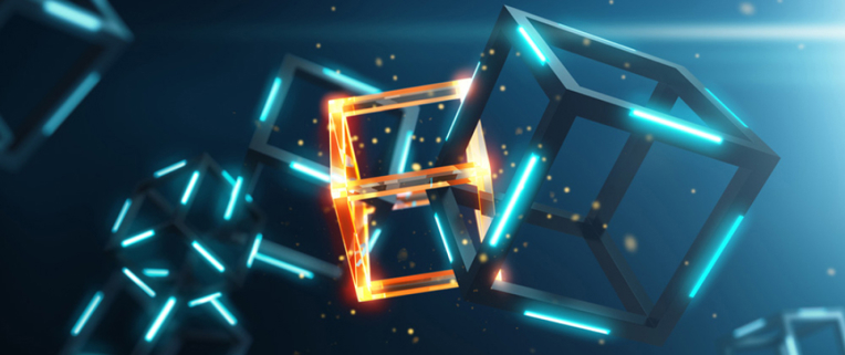 Blockchain technologies