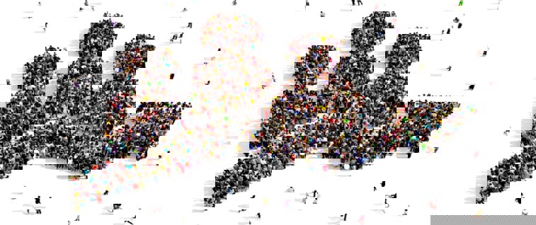 Population Growth