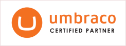 Umbraco