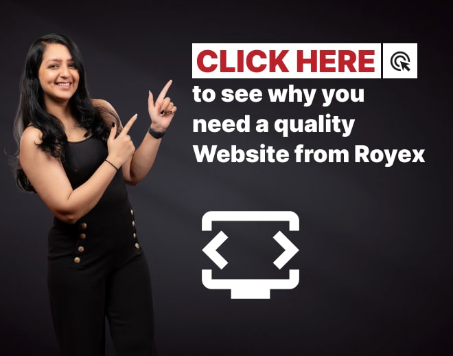 Website-Designing-Company-In-Dubai