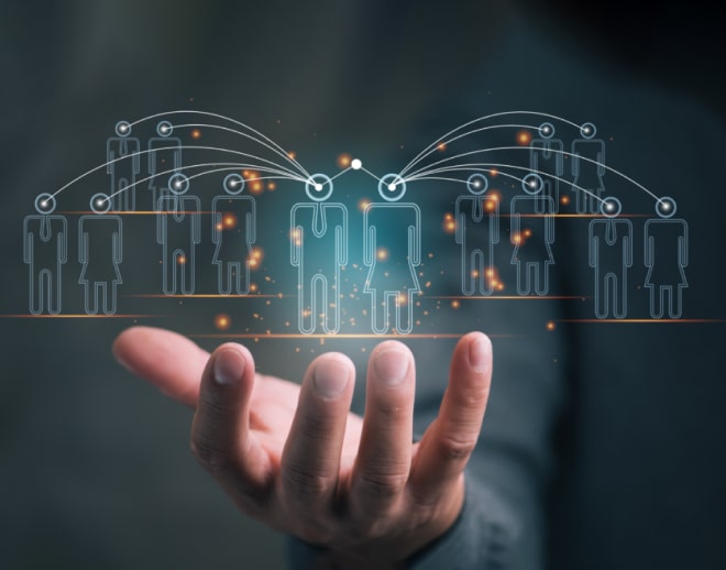 transforming-workplaces-and-employee-management