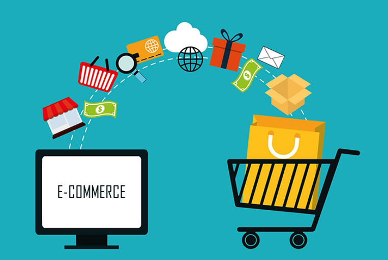 Basharacare.com