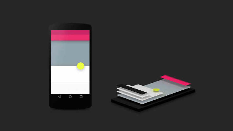 Grid UIs And More cards