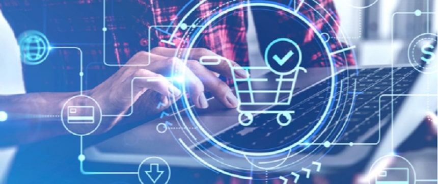 Strategies for Successful BOPIS Implementation