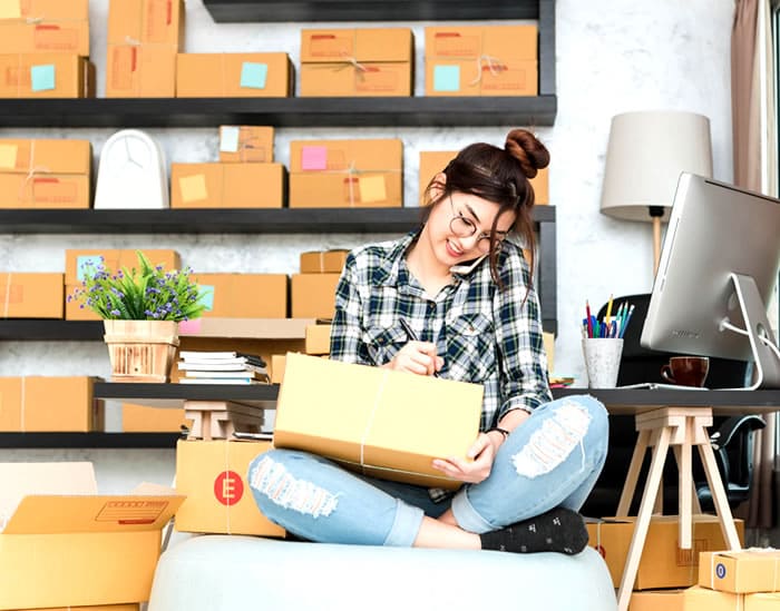 ecommerce-website-dubai