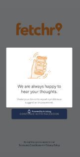 Customer Care