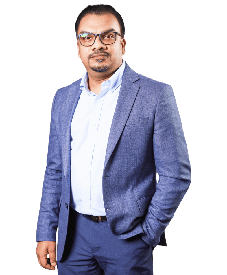 website-development