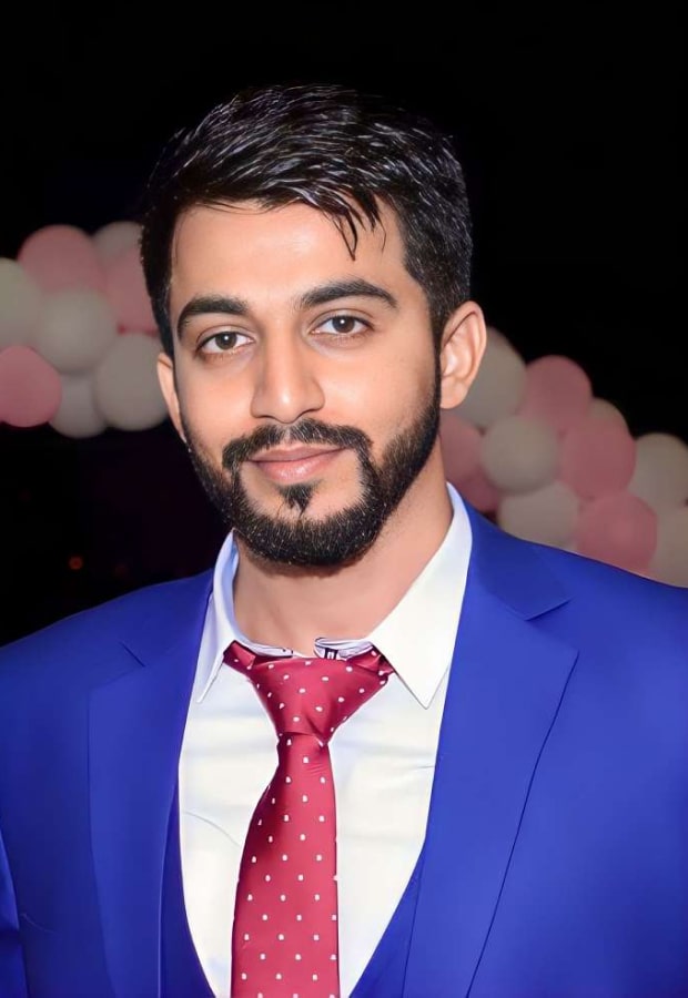 سيد شانزيب