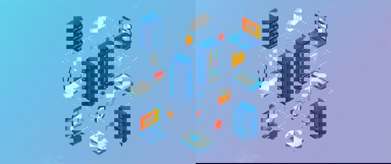 Optimize Database Queries