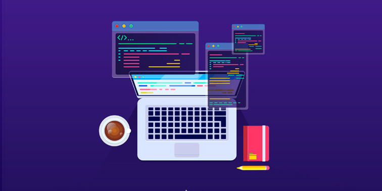 Review Browser Compatibility
