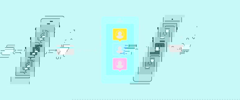 Advanced Personalization and Recommendations