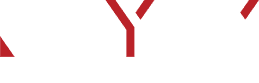 Service-Logo