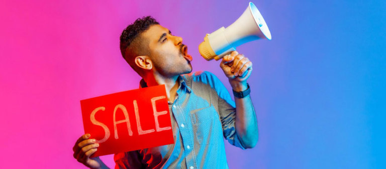 Word Of Mouth Marketing